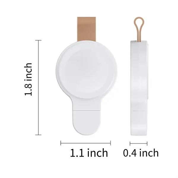 Smart Watch Charger