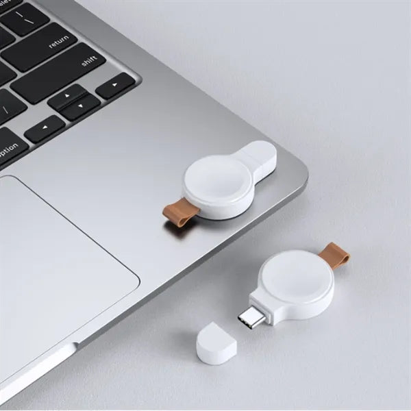 Smart Watch Charger
