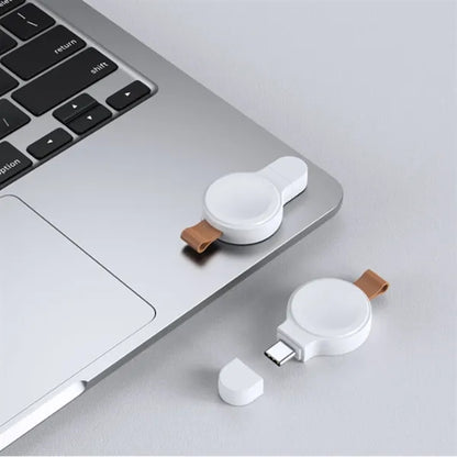 Smart Watch Charger