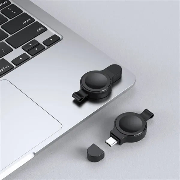 Smart Watch Charger