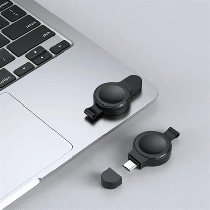 Smart Watch Charger