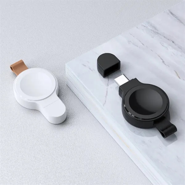 Smart Watch Charger