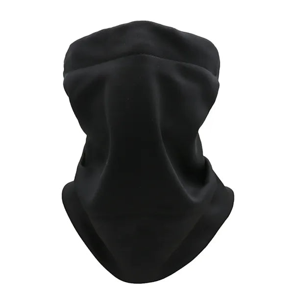 UV Sun Protection Cooling Polyester Face Cover Neck Gaiter