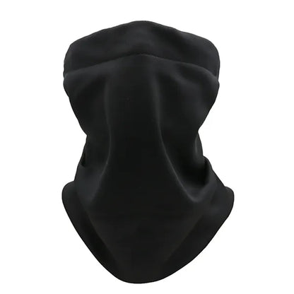 UV Sun Protection Cooling Polyester Face Cover Neck Gaiter