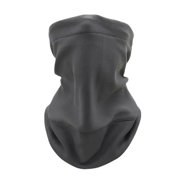 UV Sun Protection Cooling Polyester Face Cover Neck Gaiter
