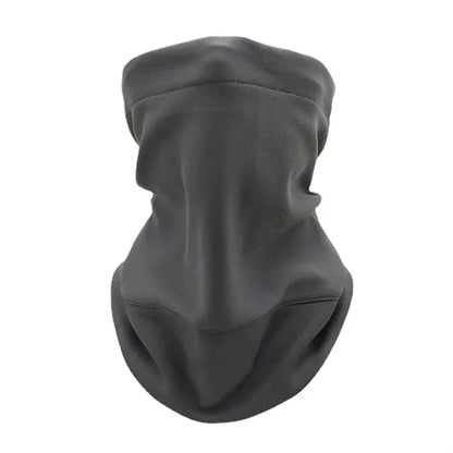 UV Sun Protection Cooling Polyester Face Cover Neck Gaiter