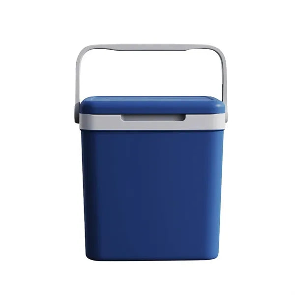 24L Car Insulated Cooler Box