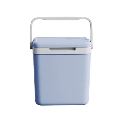 24L Car Insulated Cooler Box