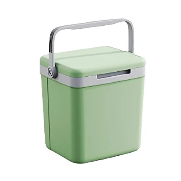 24L Car Insulated Cooler Box