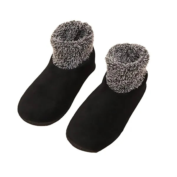 Women Warm Floor Socks