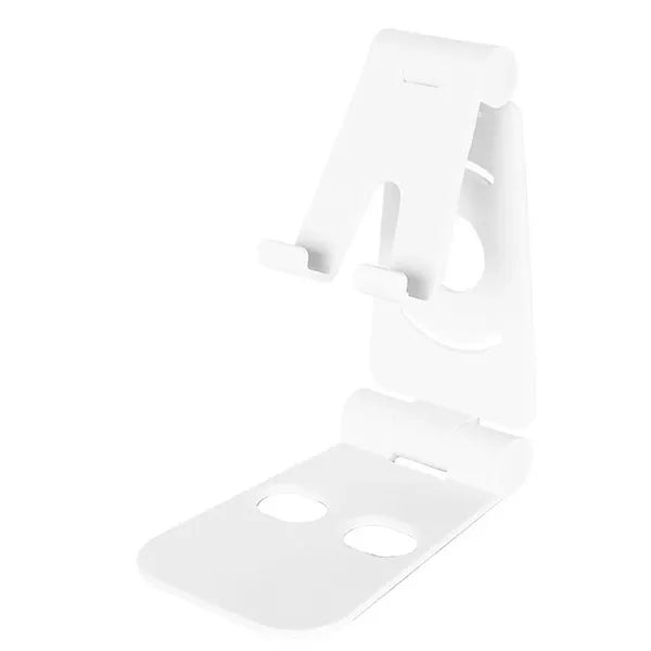 Foldable ABS Phone Stand