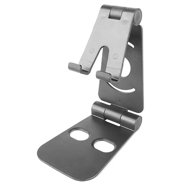 Foldable ABS Phone Stand
