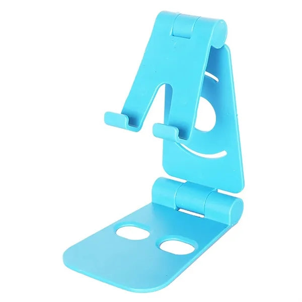 Foldable ABS Phone Stand