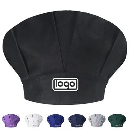 Adjustable Breathable Surgical Cap