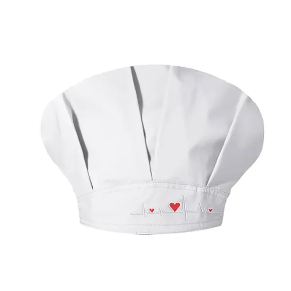 Adjustable Breathable Surgical Cap