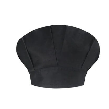Adjustable Breathable Surgical Cap