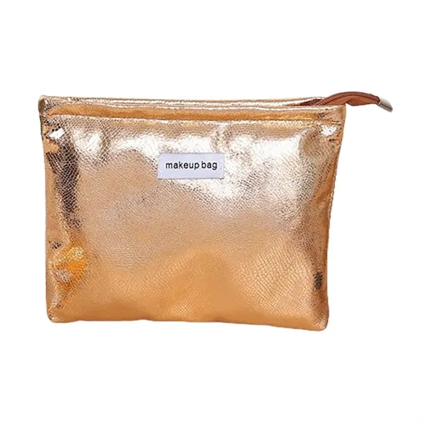 Large Capacity Waterproof Storage Bag
