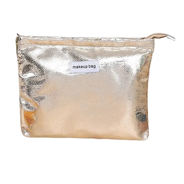 Large Capacity Waterproof Storage Bag