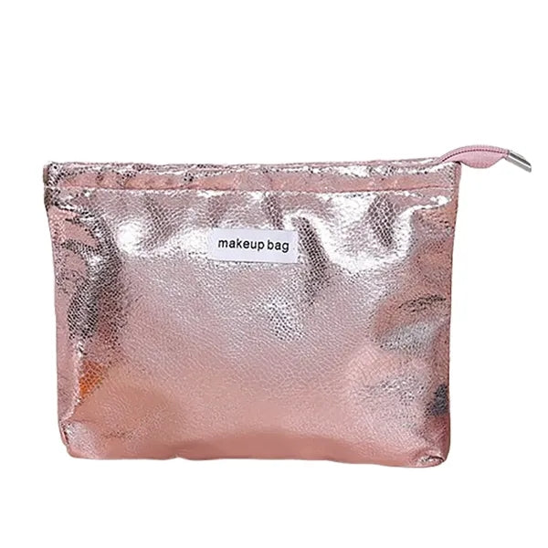 Large Capacity Waterproof Storage Bag