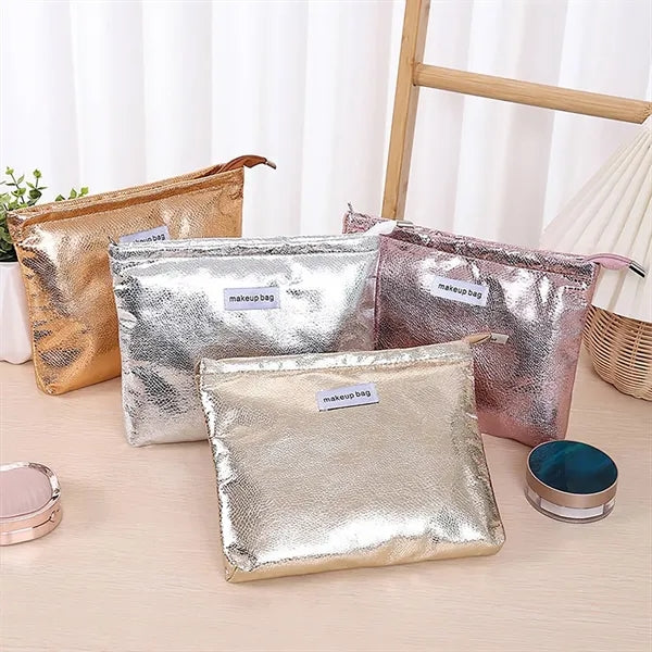 Large Capacity Waterproof Storage Bag