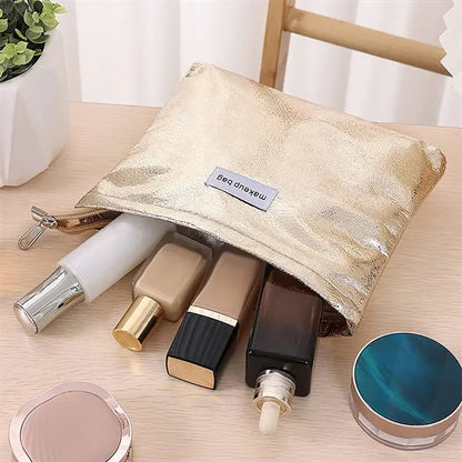 Large Capacity Waterproof Storage Bag