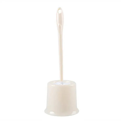Home Toilet Brush Cleaning Tool