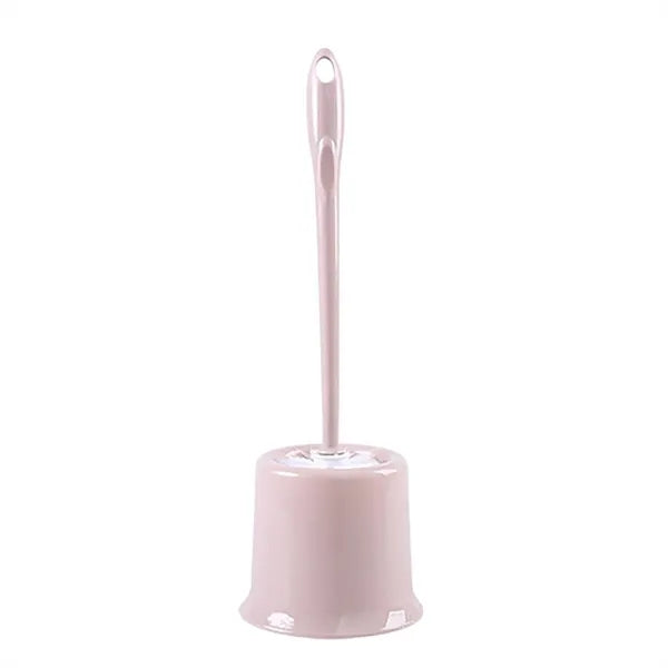 Home Toilet Brush Cleaning Tool