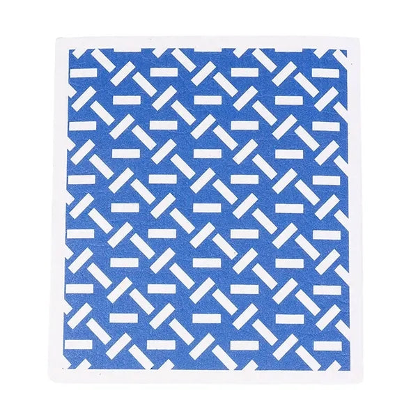 Non-Woven Degreasing Cleaning Cloth