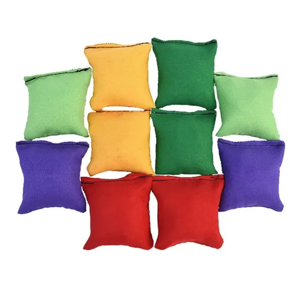 Classic Cornhole Bean Bags