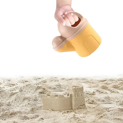 Kids' Beach Sand Digging Tool Set