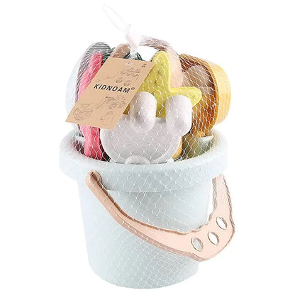 Kids' Beach Sand Digging Tool Set