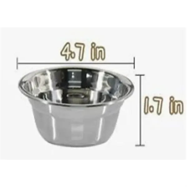 Pet Feeder