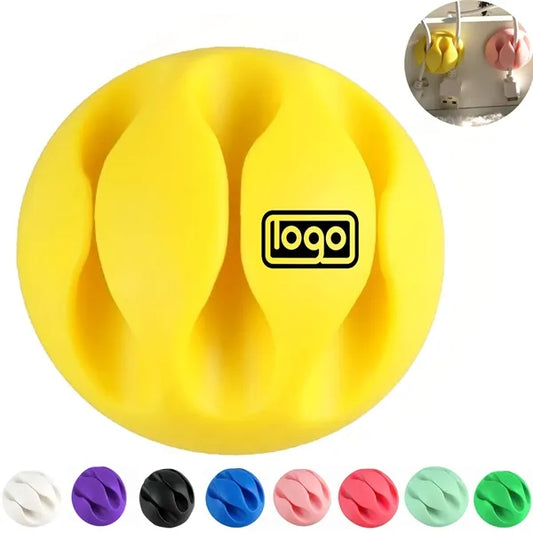 Cord Holder Cable Organizer