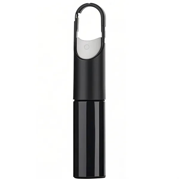0.68oz Hook Perfume Spray Bottle