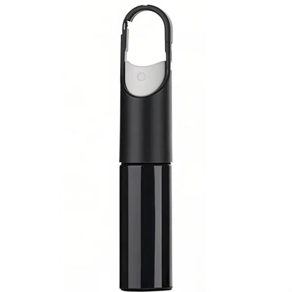 0.68oz Hook Perfume Spray Bottle
