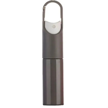 0.68oz Hook Perfume Spray Bottle
