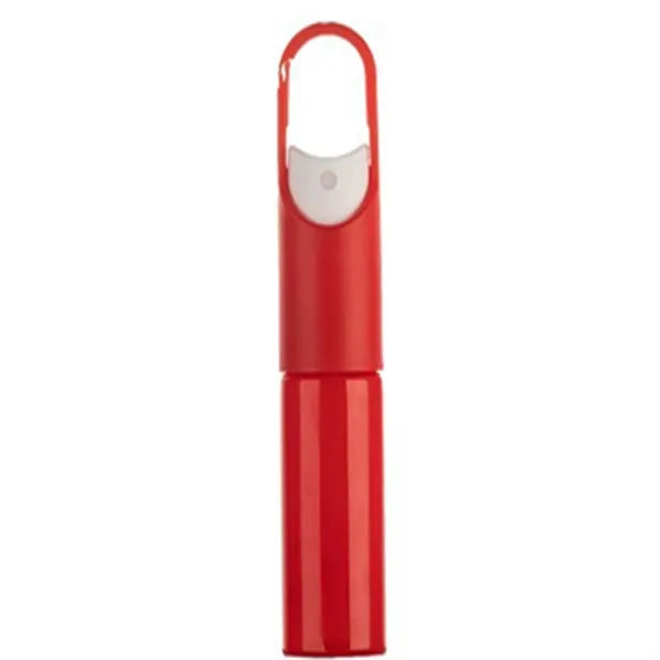 0.68oz Hook Perfume Spray Bottle