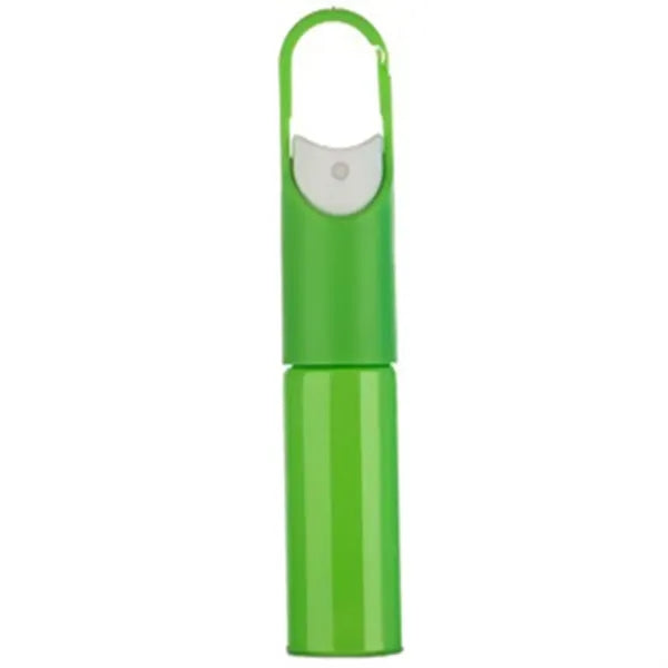 0.68oz Hook Perfume Spray Bottle
