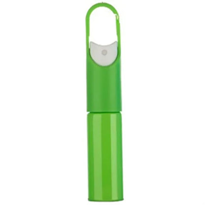 0.68oz Hook Perfume Spray Bottle