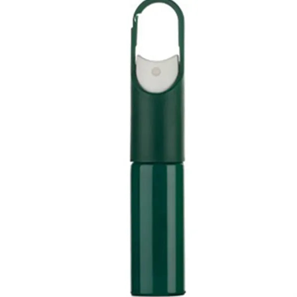 0.68oz Hook Perfume Spray Bottle