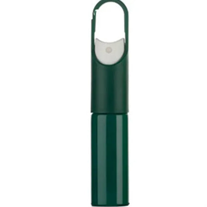 0.68oz Hook Perfume Spray Bottle