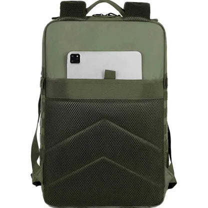Outdoor Tactical Molle Backpack