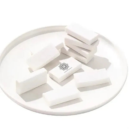 Premium Rubber Paper Eraser