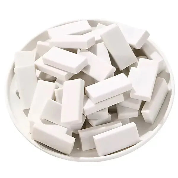 Premium Rubber Paper Eraser