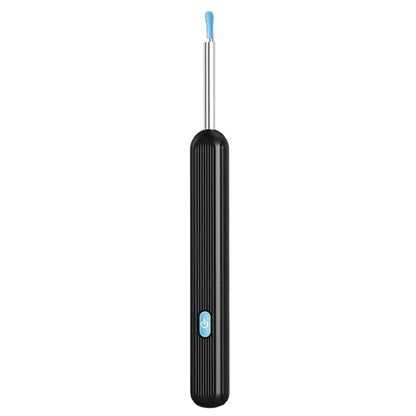 Visible LED Ear Pick