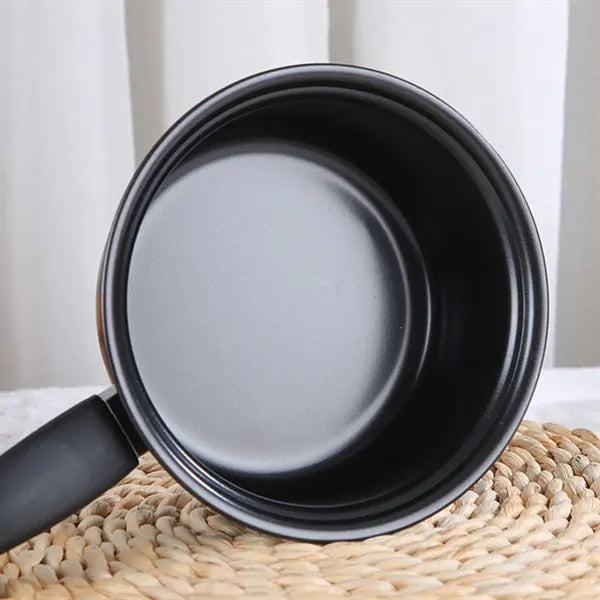 Non Stick Maifan Stone Cookware Set