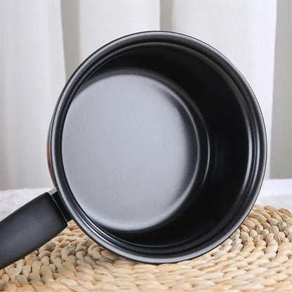 Non Stick Maifan Stone Cookware Set