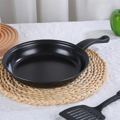 Non Stick Maifan Stone Cookware Set