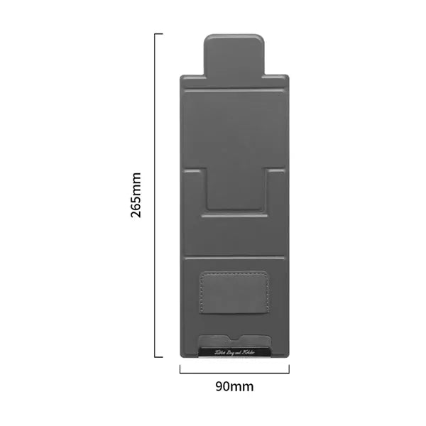 Foldable Desk Phone Stand