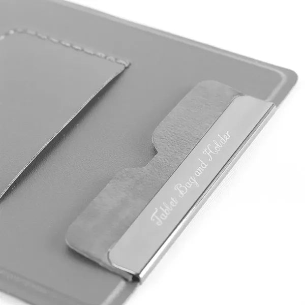 Foldable Desk Phone Stand